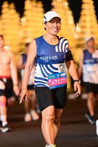 BIB: 
                            <button type="button" onclick="openModal(24545720)" class="btn btn-primary btn-sm float-right btn-popup" data-toggle="modal" data-target=".modal-high-quality">
                        <i class="fas fa-shopping-cart"></i> Add to Cart
                    </button>
                                            <button type="button" onclick="isThisMe(24545720, true)" class="btn btn-success btn-sm float-right btn-popup btn-isme hidden" data-toggle="tooltip" data-placement="bottom" title="นี่คือรูปของคุณใช่ไหม คลิกที่นี่เพื่อเอาเข้าอัลบั้ม">
                        <i class="fas fa-plus"></i> Add to album
                    </button>
                    <button type="button" onclick="isThisMe(24545720, false)" class="btn btn-warning btn-sm float-right btn-popup btn-isnotme hidden">
                        <i class="fas fa-ban"></i> Remove from album
                    </button>